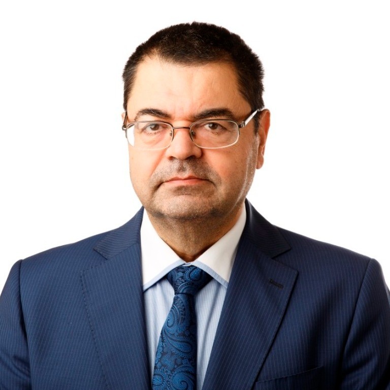 azouri photo
