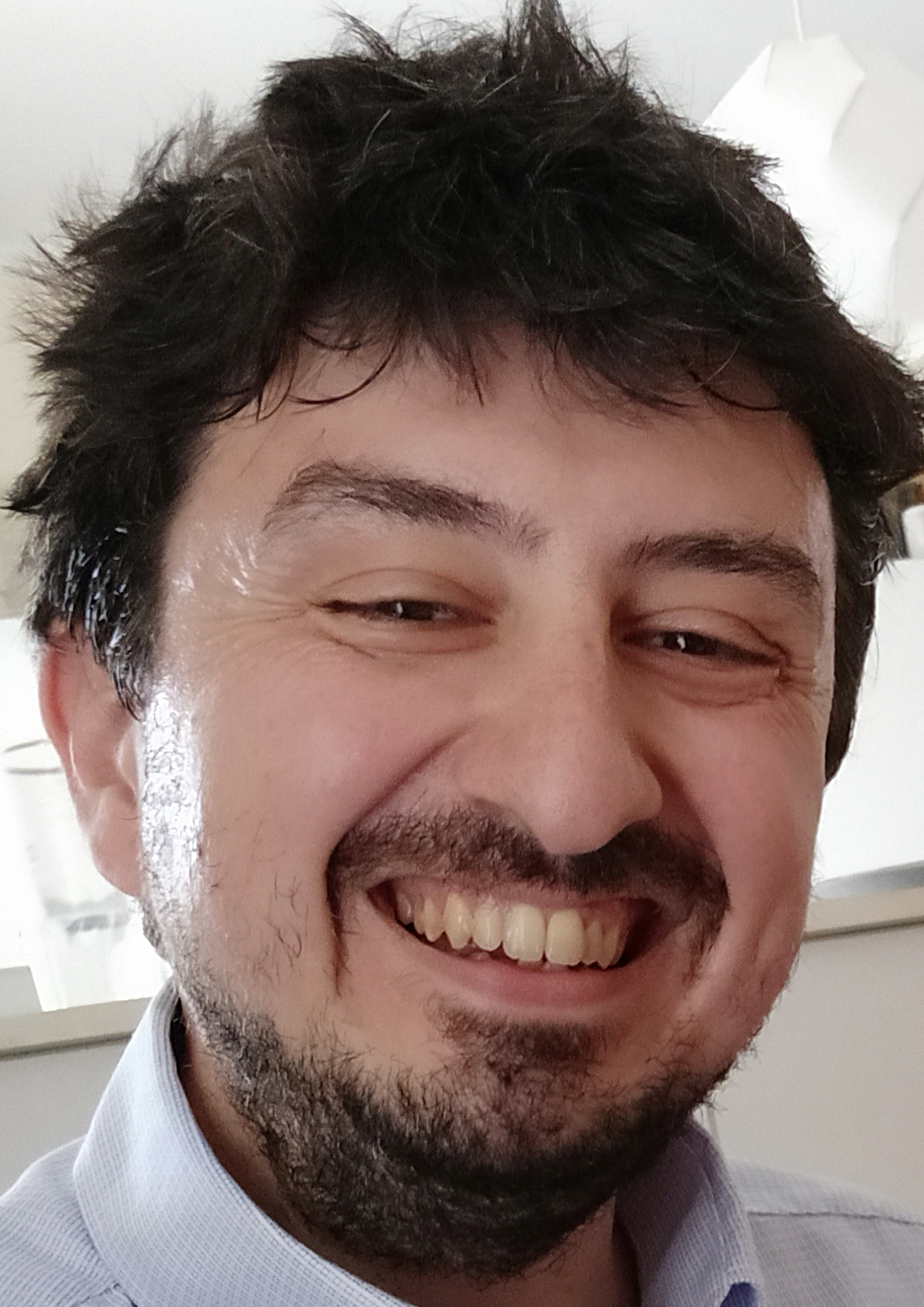foto_ampatzidis